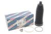 Пильник рейки рульової BMW 5 (E60/F10)/ Porsche Cayenne 2.0-4.8/2.0-4.0d 04- (+2 хомути) BOSCH K S00 003 494 (фото 2)