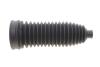 Пильник рейки рульової BMW 5 (E60/F10)/ Porsche Cayenne 2.0-4.8/2.0-4.0d 04- (+2 хомути) BOSCH K S00 003 494 (фото 3)