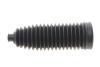 Пильник рейки рульової BMW 3 (E90)/X5 (F15/F85)/X6 (F16/F86) 05- BOSCH K S00 003 497 (фото 3)