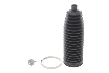 Пильник рейки рульової BMW 3 (E90)/X5 (F15/F85)/X6 (F16/F86) 05- BOSCH K S00 003 497