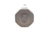 Тяга рульова BMW 1 (F20/F21)/2 (F22/F87)/3 (F30/F80/F34)/4 (F32/F82/F36) 11- BOSCH K S00 003 834 (фото 3)