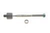 Тяга рульова Land Rover Range Rover 4x4 02-12 BOSCH K S00 003 850 (фото 1)