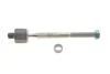 Тяга рульова Land Rover Range Rover 4x4 02-12 BOSCH K S00 003 850 (фото 1)