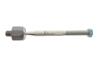 Тяга рульова Land Rover Range Rover 4x4 02-12 BOSCH K S00 003 850 (фото 3)