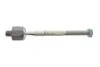 Тяга рульова Land Rover Range Rover 4x4 02-12 BOSCH K S00 003 850 (фото 3)