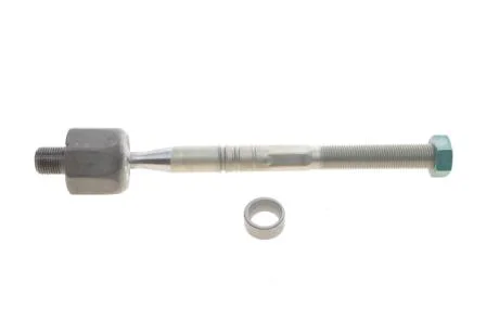 Тяга рульова Land Rover Range Rover 4x4 02-12 BOSCH K S00 003 850