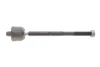 Тяга рульова MB C-class (W204)/E-class (W212)/GLK-class (X204) 04-16 BOSCH K S00 003 852 (фото 1)