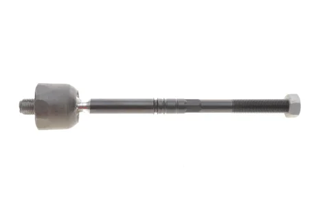 Тяга рульова MB C-class (W204)/E-class (W212)/GLK-class (X204) 04-16 BOSCH K S00 003 852
