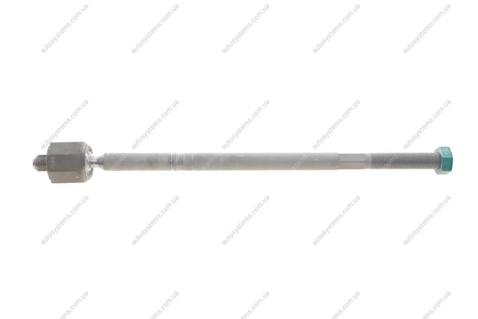 Тяга рульова Land Rover Range Rover Sport 05-13 BOSCH K S00 003 857 (фото 1)
