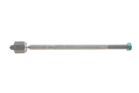 Тяга рульова Land Rover Range Rover Sport 05-13 BOSCH K S00 003 857