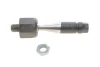 Тяга рульова Audi A4 94-00/A6 97-05 BOSCH K S00 003 860 (фото 1)