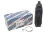 Пильник рейки рульової VW Golf IV 1.4-3.2 96-06 (+ хомути) BOSCH K S00 003 872 (фото 2)