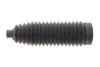 Пильник рейки рульової VW Golf IV 1.4-3.2 96-06 (+ хомути) BOSCH K S00 003 872 (фото 3)