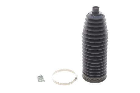 Пильник рейки рульової Porsche Panamera 11-16 BOSCH K S00 003 876