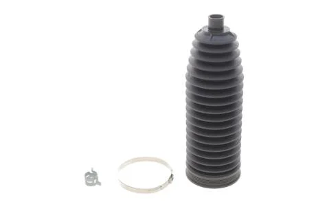 Пильник рейки рульової Porsche Panamera 11-16 BOSCH K S00 003 876