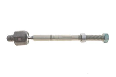 Тяга рульова BMW 5 (E60/E61)/6 (E63/E64) 03-10 BOSCH K S00 003 903