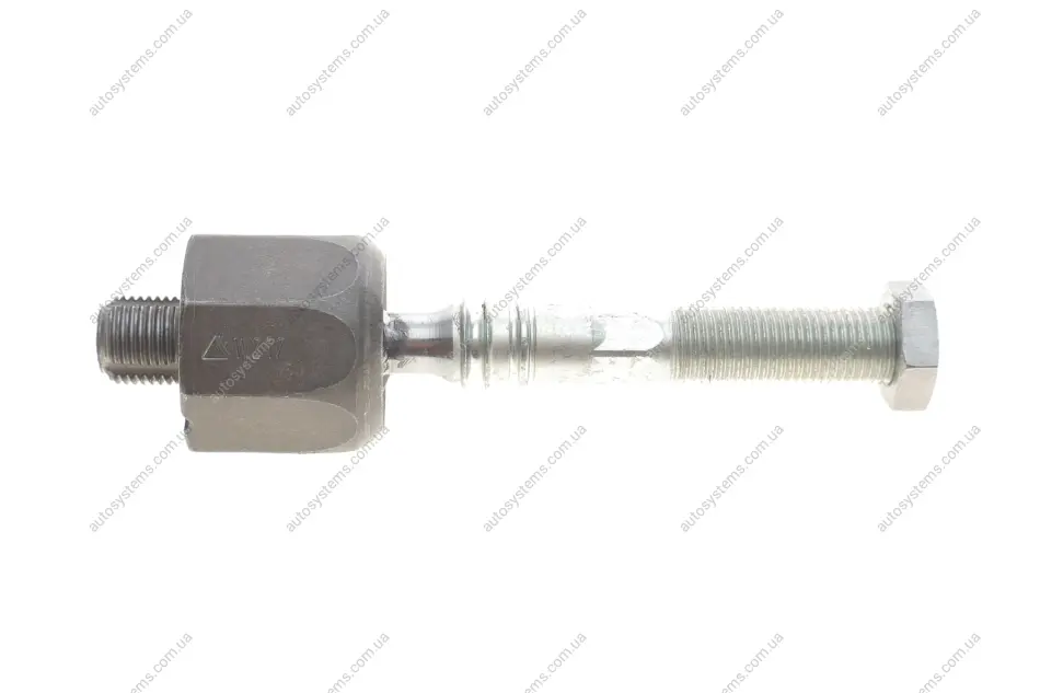 Тяга рульова Citroen C5 III 08- BOSCH K S00 003 906 (фото 1)