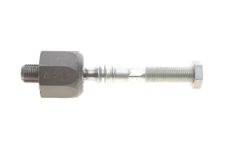 Тяга рульова Citroen C5 III 08- BOSCH K S00 003 906