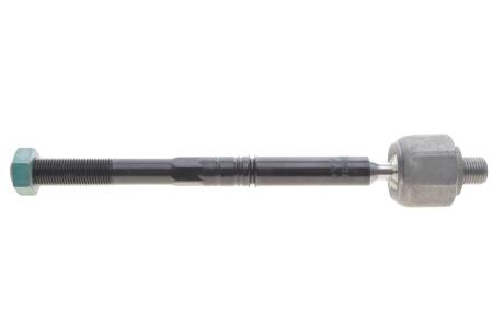 Тяга рульова MB Vito (W447) 1.6/2.2CDI 14- BOSCH K S00 003 911