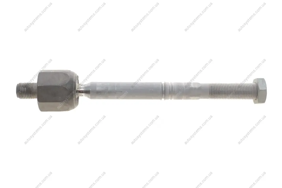 Тяга рульова Audi A3 12-/VW Passat 14- BOSCH K S00 003 918 (фото 1)