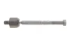 Тяга рульова Audi A3 12-/VW Passat 14- BOSCH K S00 003 918 (фото 1)