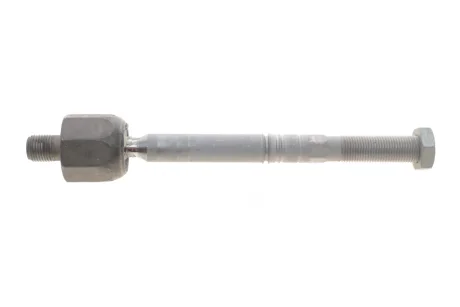 Тяга рульова Audi A3 12-/VW Passat 14- BOSCH K S00 003 918