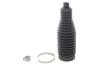 Пильник рейки рульової Audi A4/A5/A6/Q7/Q8/VW Touareg 15- (к-кт) BOSCH K S00 003 924 (фото 1)