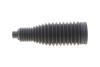 Пильник рейки рульової Audi A4/A5/A6/Q7/Q8/VW Touareg 15- (к-кт) BOSCH K S00 003 924 (фото 3)