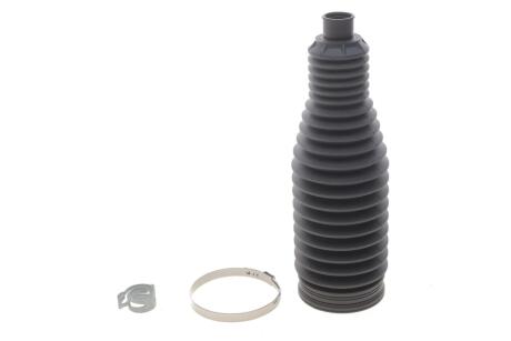 Пильник рейки рульової Audi A4/A5/A6/Q7/Q8/VW Touareg 15- (к-кт) BOSCH K S00 003 924