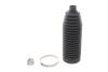 Пильовик рейки кермовий Ford Galaxy/Mondeo 14- BOSCH K S00 003 955 (фото 1)