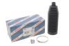 Пильовик рейки кермовий Ford Galaxy/Mondeo 14- BOSCH K S00 003 955 (фото 2)