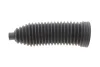 Пильник рейки рульової BMW 5 (F10)/7 (F01/F02/F03/F04)/X6 (E71/E72) 09- (+2 хомути) BOSCH K S00 003 956 (фото 3)