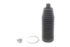 Пильник рейки рульової BMW 1 (F20/F21)/2 (F22/F87/F23)/3 (F30/F80/F31) 10- BOSCH K S00 003 957 (фото 1)