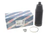 Пильник рейки рульової BMW 1 (F20/F21)/2 (F22/F87/F23)/3 (F30/F80/F31) 10- BOSCH K S00 003 957 (фото 2)