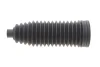 Пильник рейки рульової BMW 1 (F20/F21)/2 (F22/F87/F23)/3 (F30/F80/F31) 10- BOSCH K S00 003 957 (фото 3)