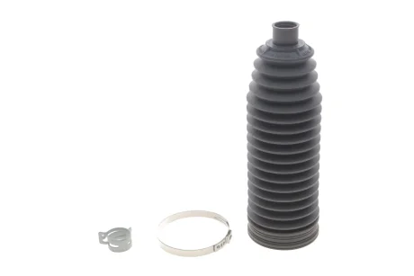 Пильник рейки рульової BMW 1 (F20/F21)/2 (F22/F87/F23)/3 (F30/F80/F31) 10- BOSCH K S00 003 957