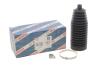 Пильник рейки рульової BMW 5 (G30/F90)/7 (G11/G12) 17- (к-кт) B47/B48/B57/B58/N63/S63 BOSCH K S00 003 959 (фото 2)