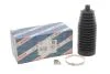 Пильник рейки рульової BMW 5 (G30/F90)/7 (G11/G12) 17- (к-кт) B47/B48/B57/B58/N63/S63 BOSCH K S00 003 959 (фото 2)