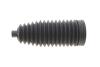 Пильник рейки рульової BMW 5 (G30/F90)/7 (G11/G12) 17- (к-кт) B47/B48/B57/B58/N63/S63 BOSCH K S00 003 959 (фото 3)
