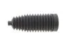 Пильник рейки рульової BMW 5 (G30/F90)/7 (G11/G12) 17- (к-кт) B47/B48/B57/B58/N63/S63 BOSCH K S00 003 959 (фото 3)