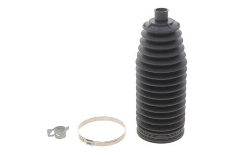 Пильник рейки рульової BMW 5 (G30/F90)/7 (G11/G12) 17- (к-кт) B47/B48/B57/B58/N63/S63 BOSCH K S00 003 959