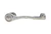 Наконечник тяги рульової (R) BMW X5 (F15/F85)/X6 (F16/F86) 13- BOSCH K S00 003 968 (фото 4)