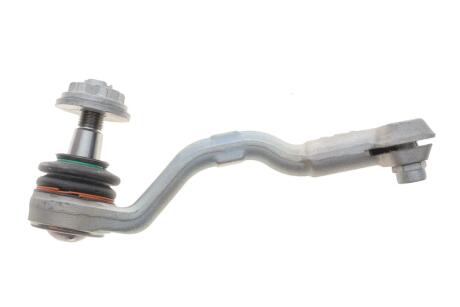 Наконечник тяги рульової (R) BMW X5 (F15/F85)/X6 (F16/F86) 13- BOSCH K S00 003 968