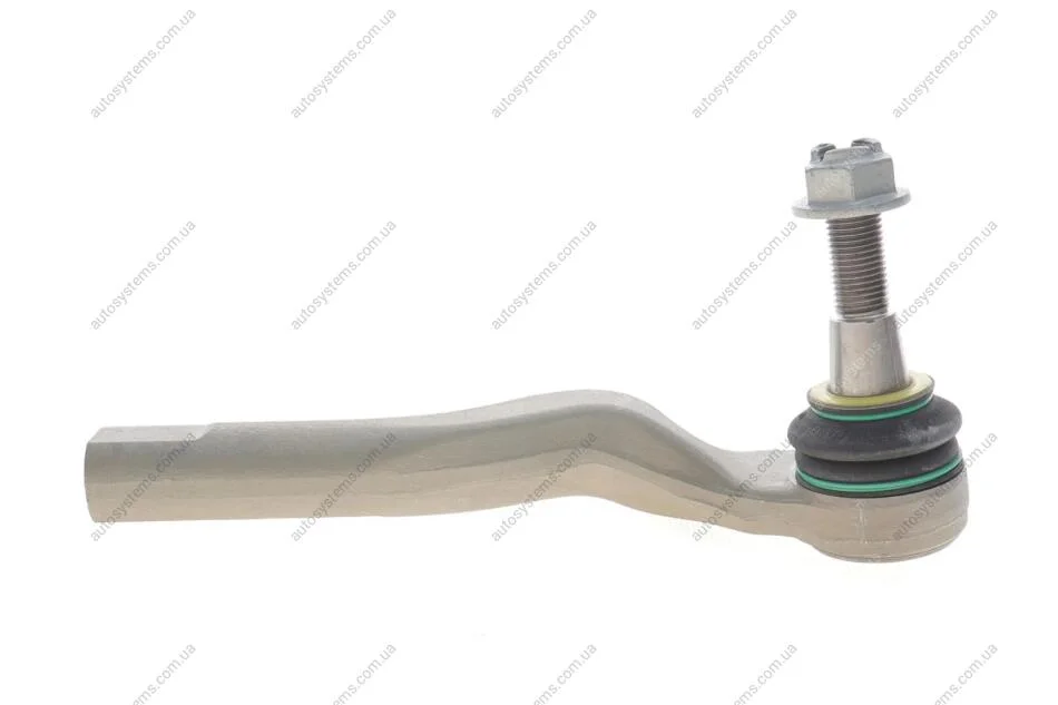 Наконечник тяги рульової (L) MB Vito (W447) 2.2CDI 14- BOSCH K S00 003 980 (фото 1)