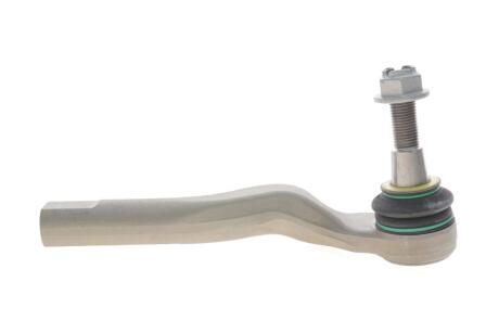 Наконечник тяги рульової (L) MB Vito (W447) 2.2CDI 14- BOSCH K S00 003 980