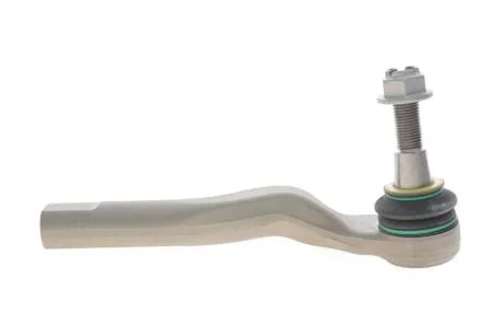 Наконечник тяги рульової (L) MB Vito (W447) 2.2CDI 14- BOSCH K S00 003 980