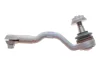 Наконечник тяги рульової (R) BMW X5 (F15/F85)/X6 (F16/F86) 13- BOSCH K S00 003 994 (фото 1)