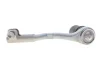 Наконечник тяги рульової (R) BMW X5 (F15/F85)/X6 (F16/F86) 13- BOSCH K S00 003 994 (фото 4)