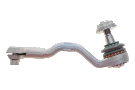 Наконечник тяги рульової (R) BMW X5 (F15/F85)/X6 (F16/F86) 13- BOSCH K S00 003 994