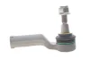 Наконечник тяги рульової (R) Ford Galaxy/Mondeo 06-15/Volvo S60/S80/V60/V70/XC60/XC70 10-/Land Rover BOSCH K S00 004 001 (фото 1)